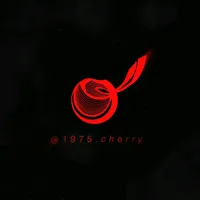 original sound - 1975.cherry