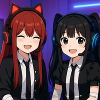 mikyowo
