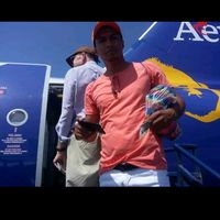 papi.chulo0236