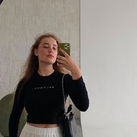 itsveronigers