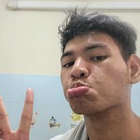 เสียงต้นฉบับ - โอมม มะเขือเป๊าะแปะ