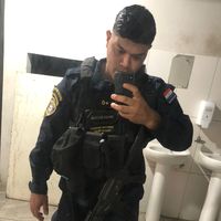 rrdherrera