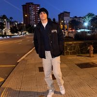dani.isac
