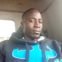 yaga.masita