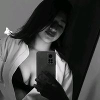 mila_jck