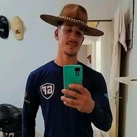 michaelbazilio