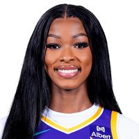 We can put you onna shirt