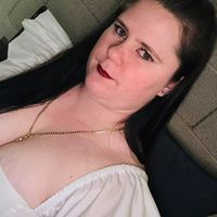 melissa.montalvan1
