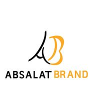 absalat_brand