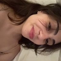 isabelluda