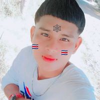 yodiel36
