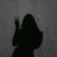 taniaapaza981