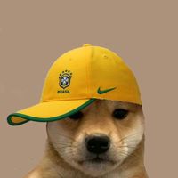 som original