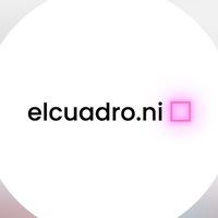elcuadro.ni