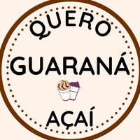 queroguarana_