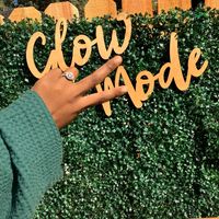 garden.saunabulawayo