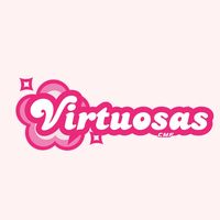 virtuosas.cmf