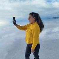 zulmita.24