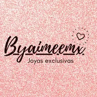 original sound - byaimeemx