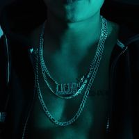 liljhay_official