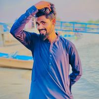 amiralius2
