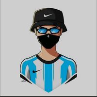 gabriel.escoto54