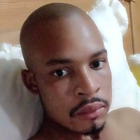 mdluli567