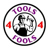 tools__4__fools