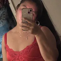 original sound - kokitaoficial1