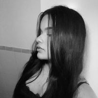 beatrix_210