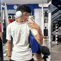 aleeeex.3
