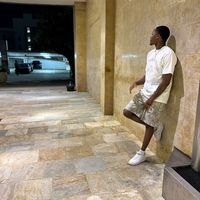 itsdeontee