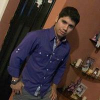 jose.maria.medina2