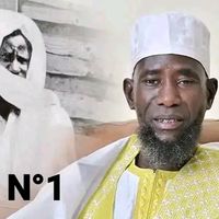 seigneahmadourafahi