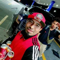 original sound - nacholibres2