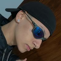 mayraa_574