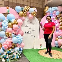 rddecorations