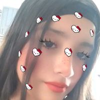 chikita7265