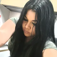 original sound - turbanerita