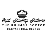 original sound - shaddyshihusa