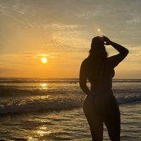 marcerestrepo02