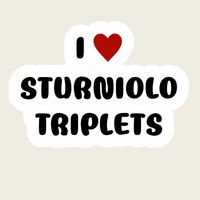 sturniolo_forlife33