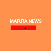 mafuta.news243