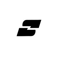 surgeefx