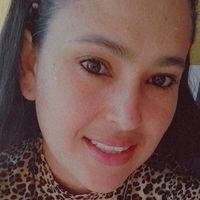 imeldaarmentabravo