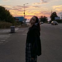 оригінальний звук