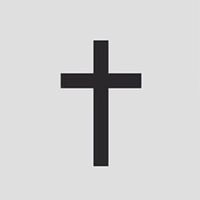 bibleeditstok