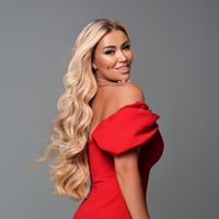 nadiia_06066