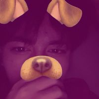 original sound - ONYX• HATED