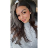helica.perez19